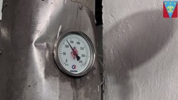 Готовь сани летом