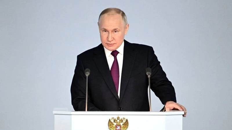 Средняя продолжительность жизни в России достигла 73 лет