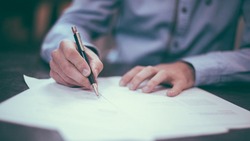 Специалисты Углегорского центра занятости населения проведут выездные приемы