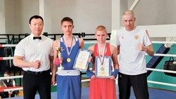 Путь к чемпионству через труд, упорство и любовь к Родине
