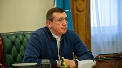 Режим ЧС ввели в Сахалинской области из-за мощного циклона