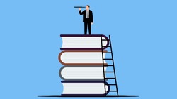 Тест на IQ: ваш интеллект превосходен, если наберете 6/6