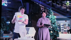Краеведческая викторина «Острова65» завершилась грандиозным розыгрышем призов