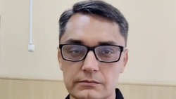 Дмитрий Бабий поздравил жителей Шахтерска с одноименным праздником