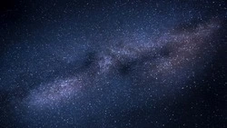 Гороскоп на 9 января 2024 года: чем нельзя заниматься в этот день