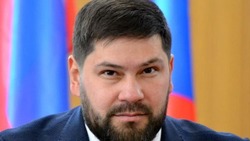 Мэр Федор Филин ответит на вопросы жителей Углегорска 