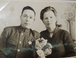 Дети блокадников пересказали истории своих родителей