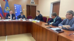 Электросети Углегорского района передадут на содержание «Сахалинэнерго»