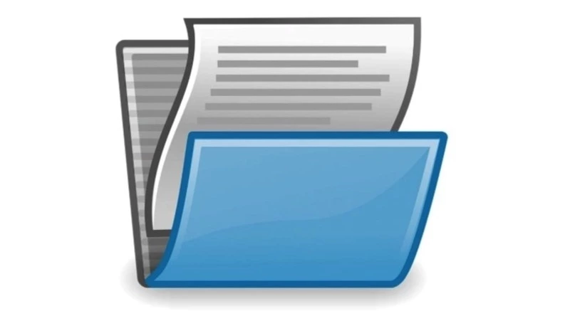 Постановление № 761-п/25 от 27.10.2025