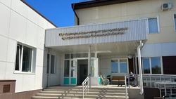 Дом-интернат в Шахтерске полностью готов к осенне-зимнему периоду