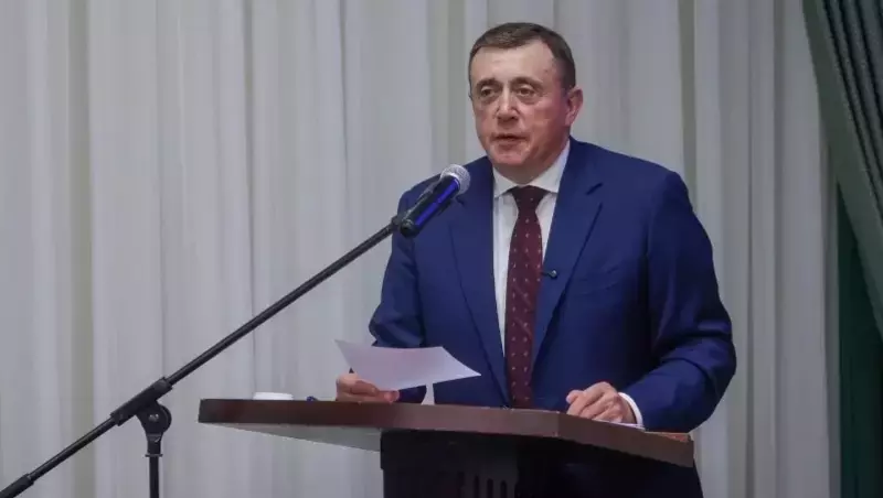 «Если человеку положена помощь, он обязан ее получить»: как решают проблемы медицины на Сахалине
