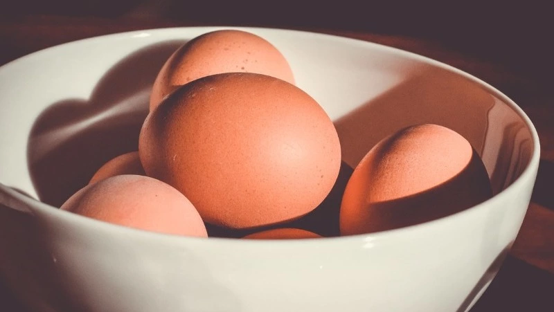 Стоимость минимального набора продуктов в Углегорском районе значительно выросла