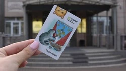 Школьный проезд бесплатный