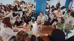 Увлекательные путешествия