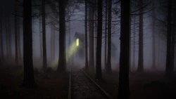 Сон в ночь на 17 сентября: трактовка по лунному календарю