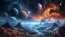 Гороскоп на неделю с 5 по 11 августа 2024 года: астрологи рассказали, кого ждет ошеломительный успех
