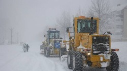 В Шахтерске полностью восстановили нарушенное электроснабжение
