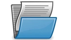 РЕШЕНИЕ  25 декабря 2025 года № 207