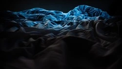 Сон в ночь на 7 марта 2024 года: трактовка по лунному календарю