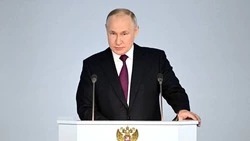 Средняя продолжительность жизни в России достигла 73 лет