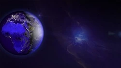Какой сегодня праздник — 12 апреля 2024 года