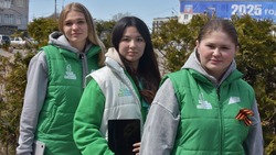 У жителей района есть возможность благоустроить несколько территорий