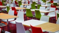 Родителей островных выпускников пригласили сдать ЕГЭ по истории