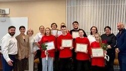 КВН во все школы