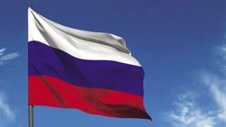 Афиша мероприятий в Углегорском районе в ноябре 2025