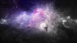 Гороскоп на 25 декабря 2023 года: чем нельзя заниматься в этот день