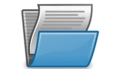 ПОСТАНОВЛЕНИЕ от 24.12.2025 № 909-п/25