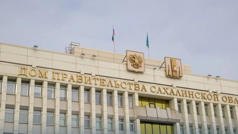 В Сахалинской области 2024 год будет Годом Защитника Отечества