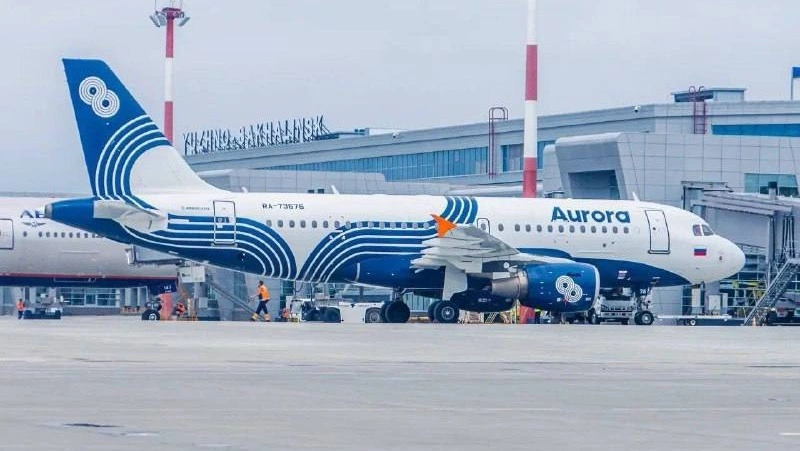 У сервиса «Лист ожидания» сменился номер телефона