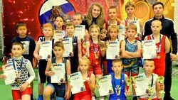 Путь к победе и воспитание чемпионов