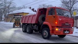 Работа над ошибками
