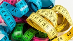 ПП ужин для похудения: 6 лучших продуктов 