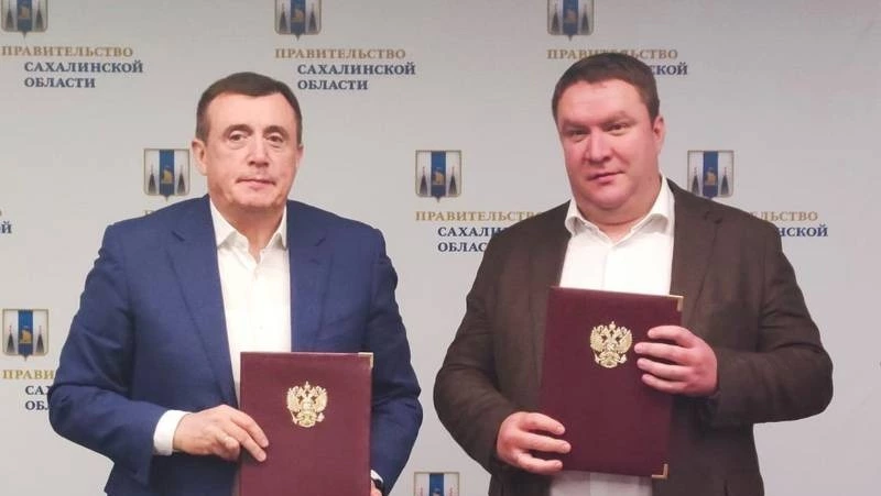 Сахалинскую молодежь будут обучать по программе курсов военно-спортивной подготовки