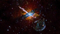 Какие возможности подарят вам звезды: финансовый гороскоп с 19 по 25 февраля