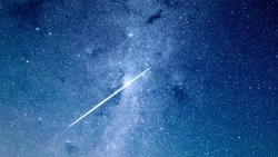 Гороскоп на 15 ноября 2023 года: что говорят астрологи о сегодняшнем дне