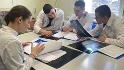 В Сахалинской области начинается приемная кампания в медицинский вуз