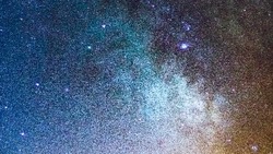 Успех в работе и перемены в жизни: гороскоп на неделю с 8 по 14 января 2024 года