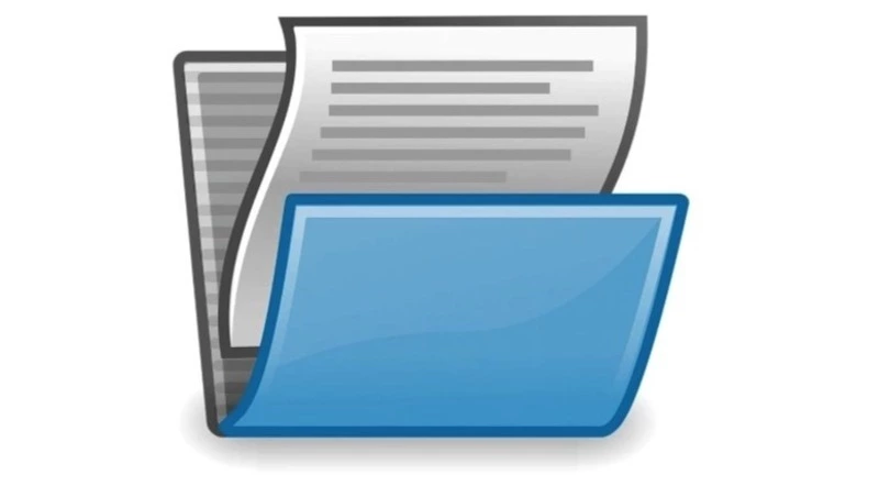 Решение Собрания Углегорского МО № 194 от 29.10.2025