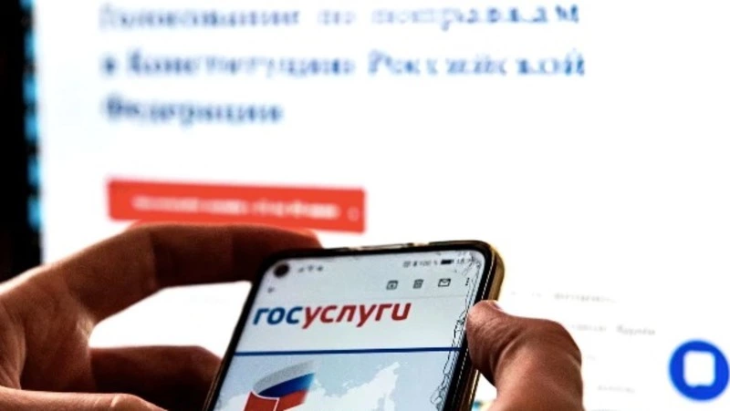 Пенсионерка из Углегорска перевела мошенникам один миллион рублей, но вовремя одумала