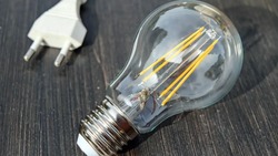 Отключение света в Углегорске 11 августа продлится до вечера