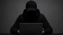ЦИПСО использует мошеннические схемы для обмана россиян и вовлечения их в преступления