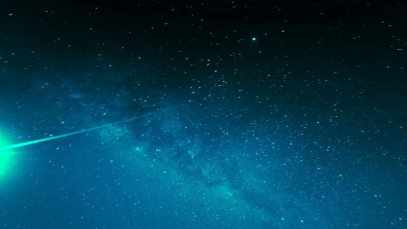 Гороскоп на 17 марта 2024 года: чем нельзя заниматься в этот день