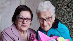 Послевоенная жизнь: Решетникова Мария Прокофьевна делится историей своей жизни