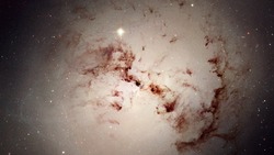 Гороскоп на 6 января 2024 года: чем нельзя заниматься в этот день