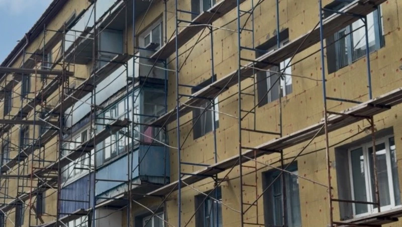 Пусть дольше, но крепче