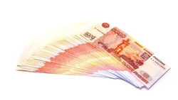 Больше миллиона рублей задолженности выплатили работникам котельной в Шахтерске